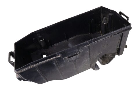 Držák pojistkové skříňky 2Q0907361C