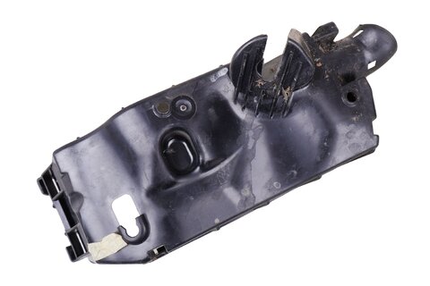 Držák pojistkové skříňky 2Q0907361C