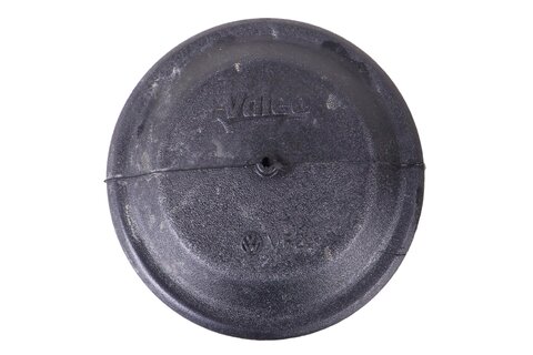 Krytka světla 657941607B