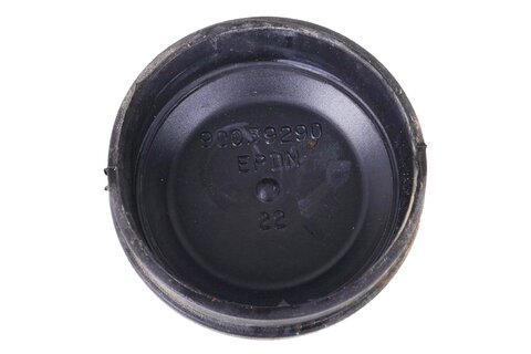 Krytka světla 657941607B