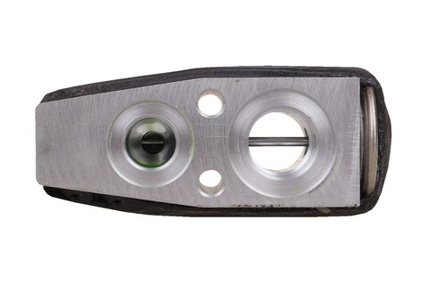Expanzní ventil klimatizace DG9H-19C621-BA
