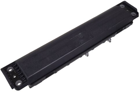 Kolenní airbag DG93-F045J77-AH