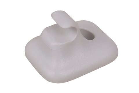 Držák sluneční clony L=P DS73-F041K16-AC