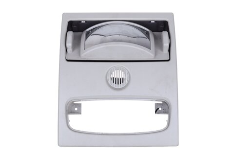 Rámeček osvětlení interiéru pro zrcátko 3M51-R045B54-BG34X1