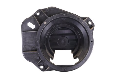 Držák reproduktoru dveří přední pravý 6562P7