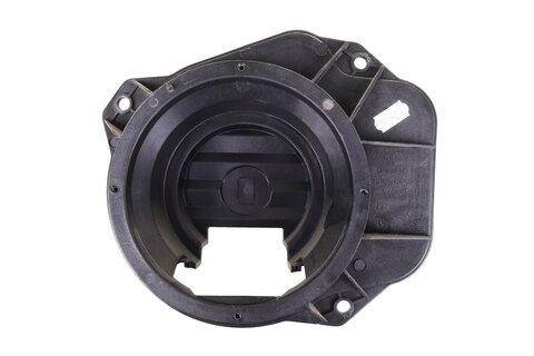 Držák reproduktoru dveří přední levý 6562P8