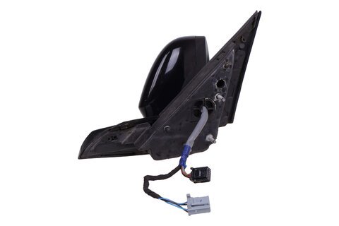 Zrcátko elektricky sklopné pravé 2.konektory (11+4 pin) 963011516R