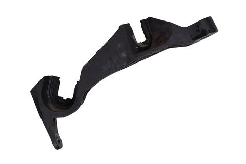 Držák lanovodů řazení na převodovce 344140270R