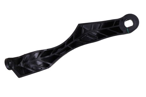 Držák lanovodů řazení na převodovce 344140270R