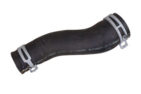 Hadice vodní termostatu 210454696R