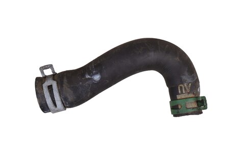 Hadice vodní (trubka chlazení - těleso termostatu) 140758727R