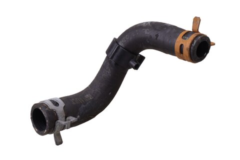 Hadice vodní (trubka chlazení - chladič spalin EGR) 140758727R