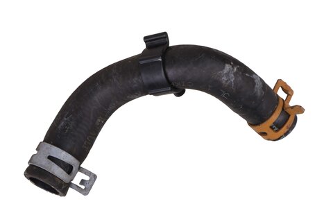 Hadice vodní (trubka chlazení - chladič spalin EGR) 140758727R