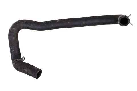 Hadice chlazení 213562295R