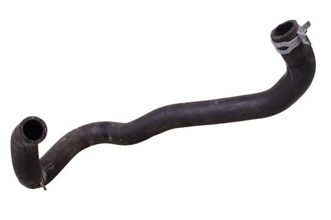 Hadice chlazení 213562295R