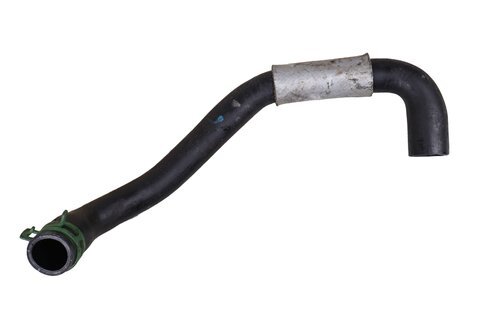 Hadice odvětrávání klikové hřídele 118296756R