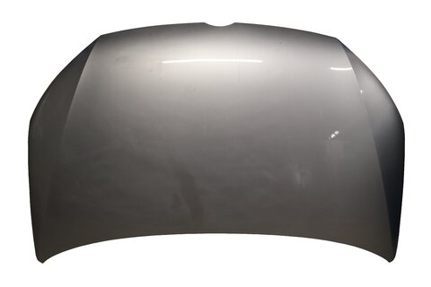 Kapota motoru 1T0823031Q