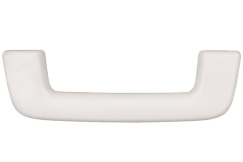 Stropní madlo - přední, L=P DS73-A045B14-AC