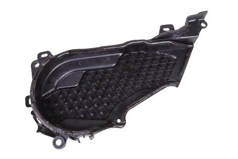 Kryt rozvodu motoru horní 0320AG