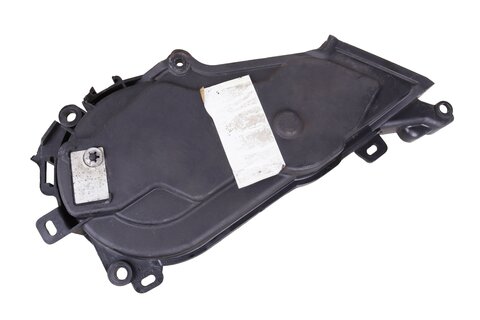 Kryt rozvodu motoru horní 0320AG