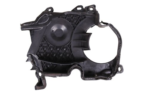 Kryt rozvodu motoru spodní 0320AF