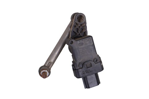 Senzor naklápění světel zadní 538210780R