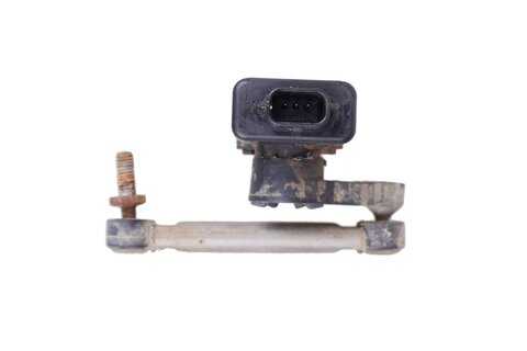 Senzor naklápění světel zadní 538210780R