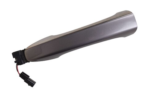 Levá zadní vnější klika pro bezklíčový vstup 806070266R