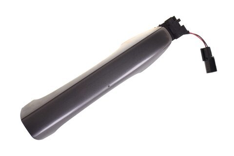 Pravá zadní vnější klika pro bezklíčový vstup 806060334R