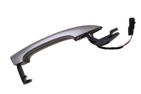 Pravá zadní vnější klika pro bezklíčový vstup 806060334R