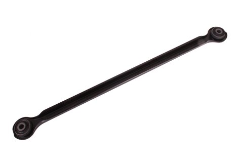 Příčné rameno delší (592 mm)