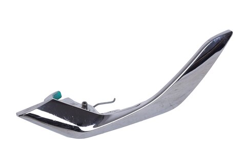 Klika dveří vnitřní levá 654837225