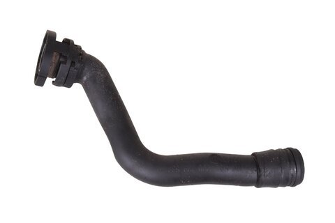 Hadice odtoku vody 2Q0129637