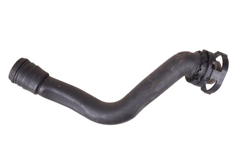 Hadice odtoku vody 2Q0129637