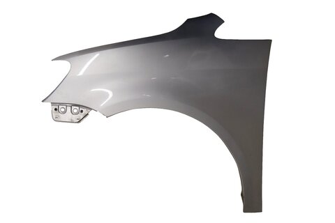 Blatník přední levý 1T0821021D