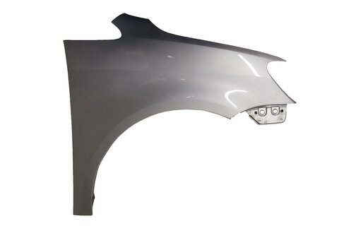 Blatník přední pravý 1T0821022D