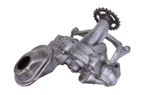 Olejové čerpadlo 1001F8