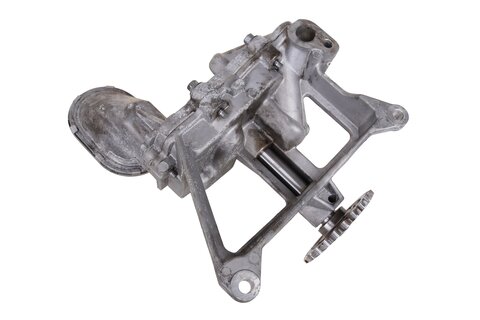 Olejové čerpadlo 1001F8