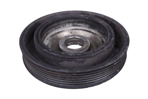 Řemenice klikové hřídele 0515V9