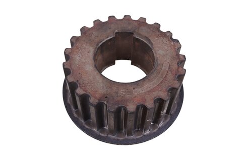 Rozvodové kolo klikové hřídele 0513A9