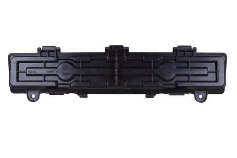 Kryt kabinového filtru 2Q0819422A