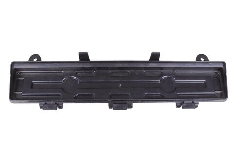 Kryt kabinového filtru 2Q0819422A