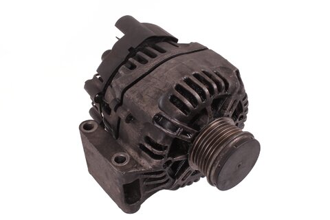 Alternátor 51784845 (orig.)