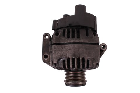 Alternátor 51784845 (orig.)