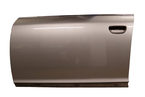 Dveře přední levé 4F0831051F