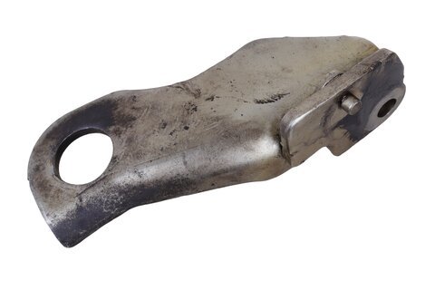 Držák pro zvedání motoru 1880F9