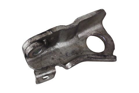 Držák pro zvedání motoru 1800G0