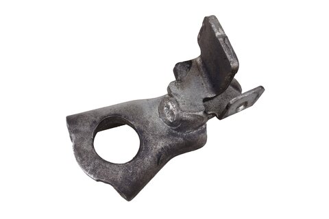 Držák pro zvedání motoru 1800G0