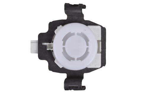 Čidlo obsazení sedadla spolujezdce 8S0963553D