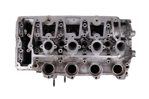 Hlava motoru 0200HL